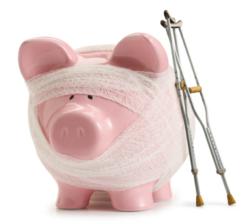 Health Savings Account